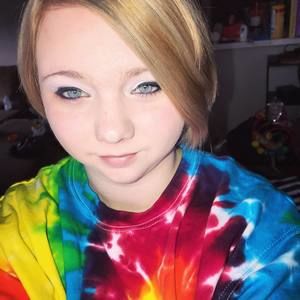 Meet your Posher, Destiny